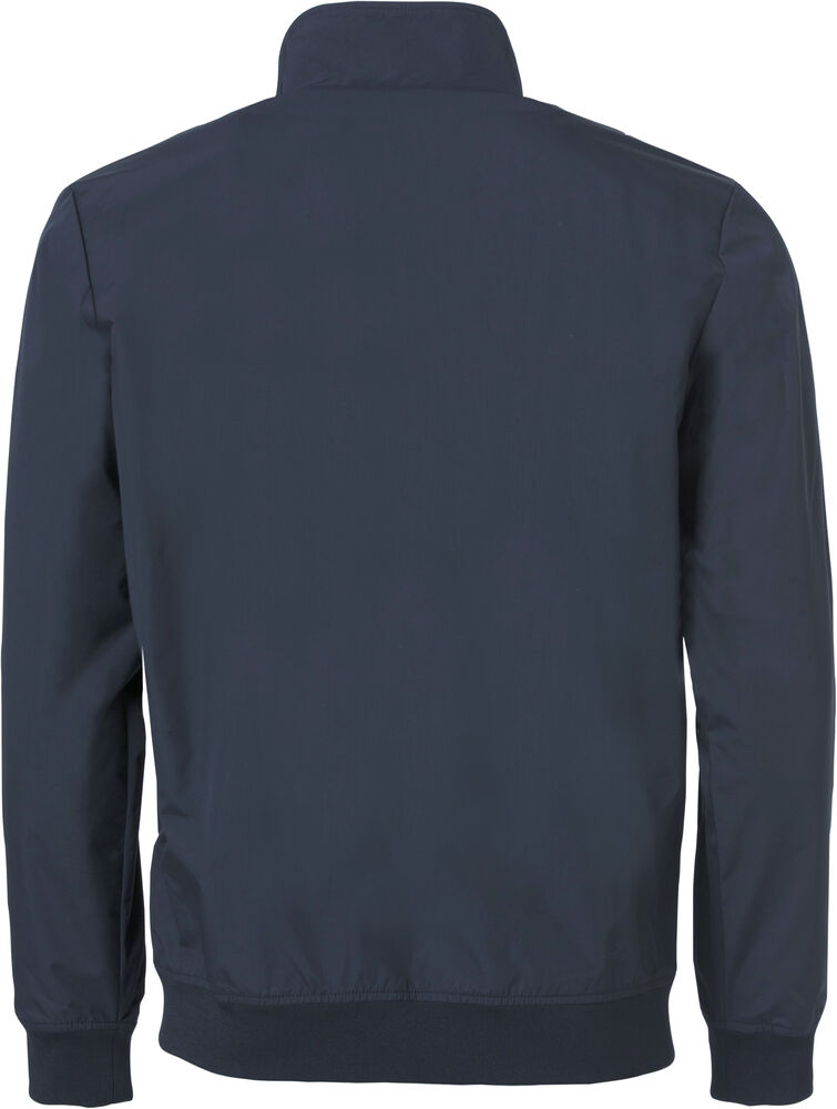 Clique - Key West Dark Navy L