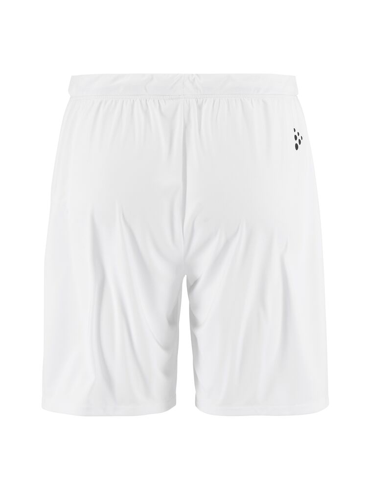 Craft - Evolve 2.0 Shorts M White XL