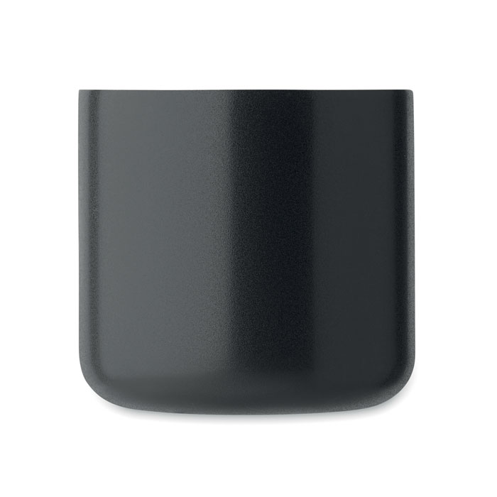 ACERO - Dubbelwandige mok 350ml