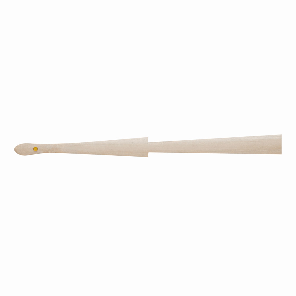 ECO COOL - Opvouwbare waaier