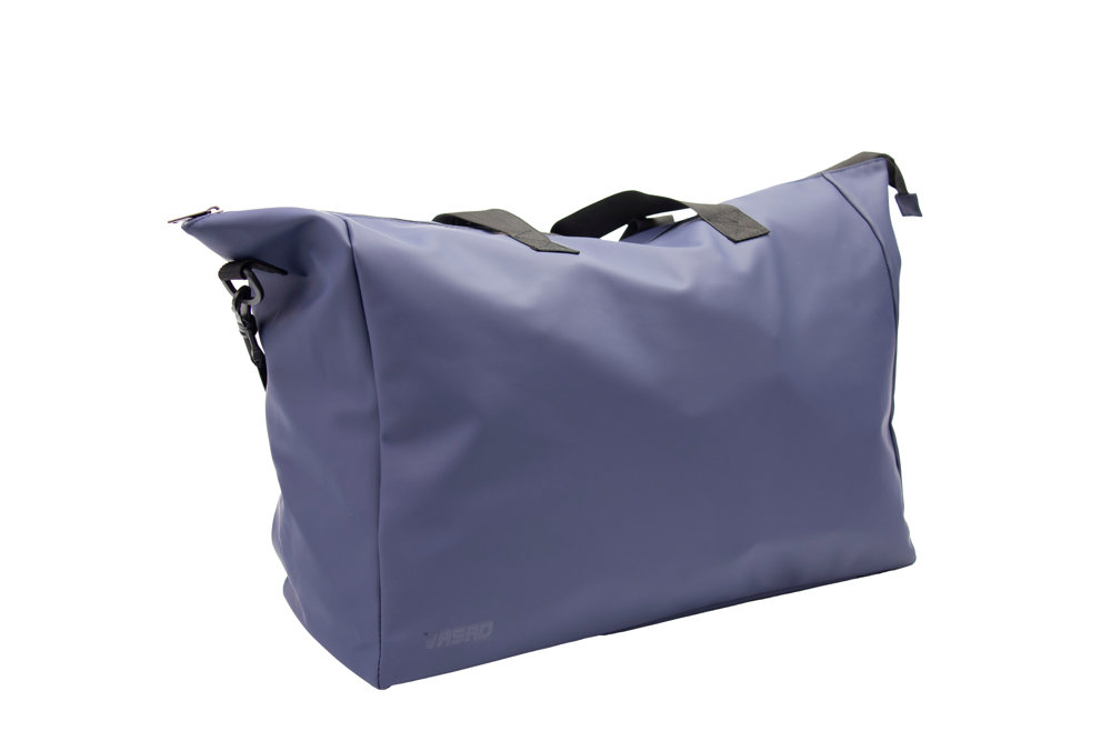 VASAD Style Duffel, Marine blauw