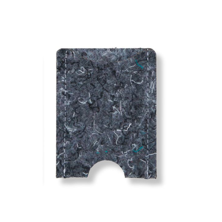 i-did - Ruud | Pashouder - vilt