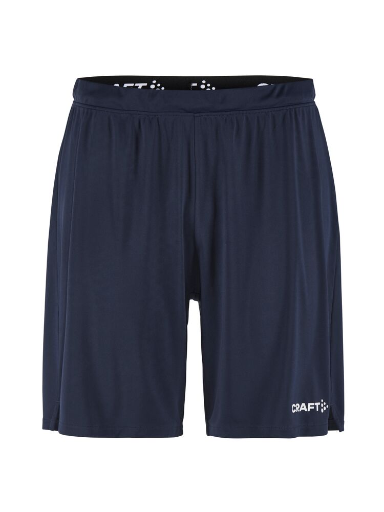 Craft - Evolve 2.0 Shorts M Navy XL