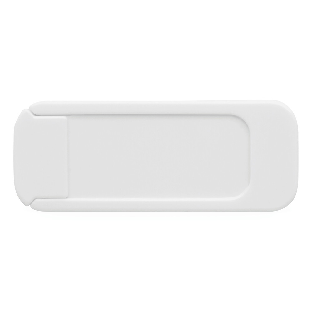 HIDE - Webcam-bescherming