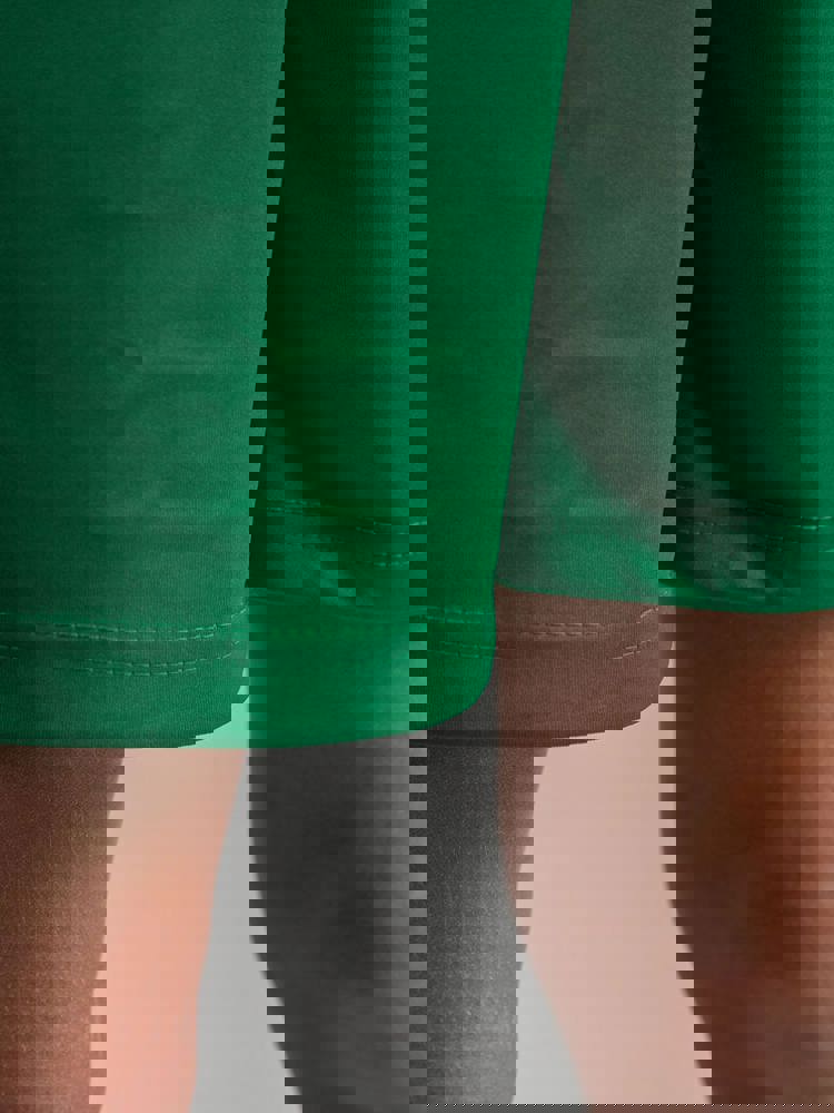 SP Dribbling kids sportbroek, 140 gr/m²