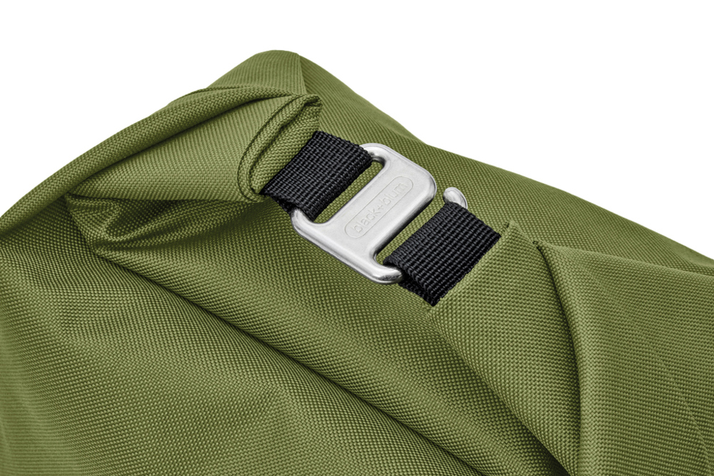 Black+Blum 6.7L Lunch/Koel Tas