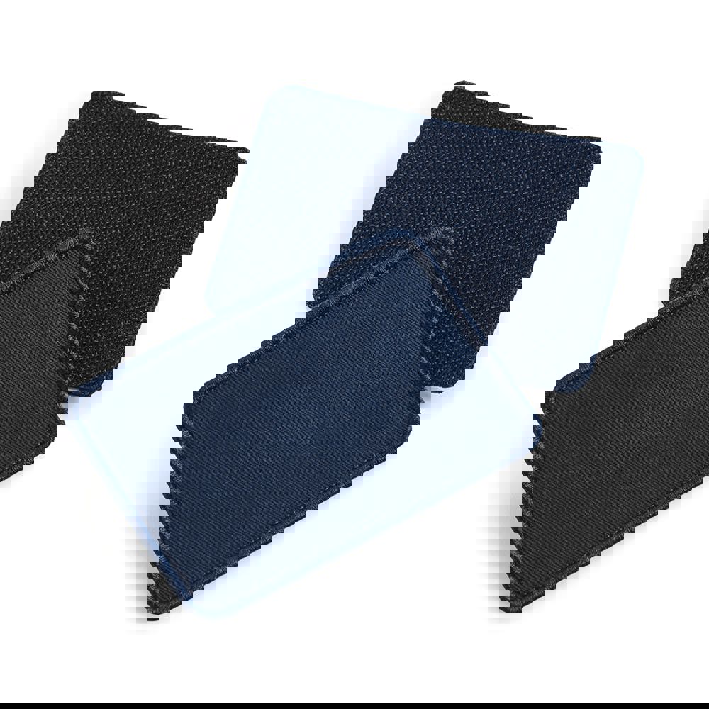 B600 - Afneembare katoenen patch