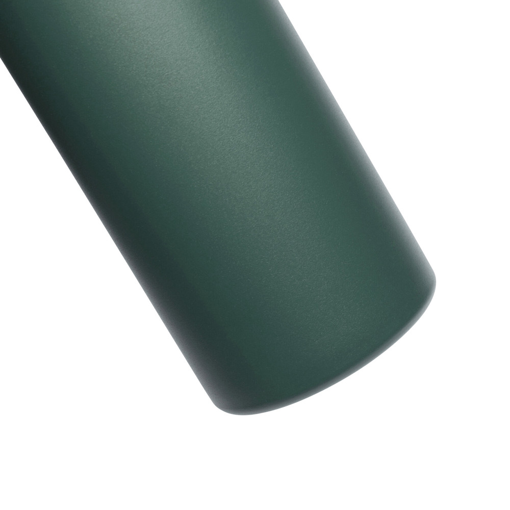 ARMY STYLE - Vacuüm isoleerfles, dubbelwandig