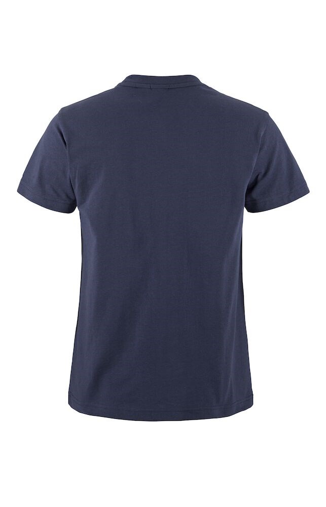Craft - Community 2.0 Tee W Navy L
