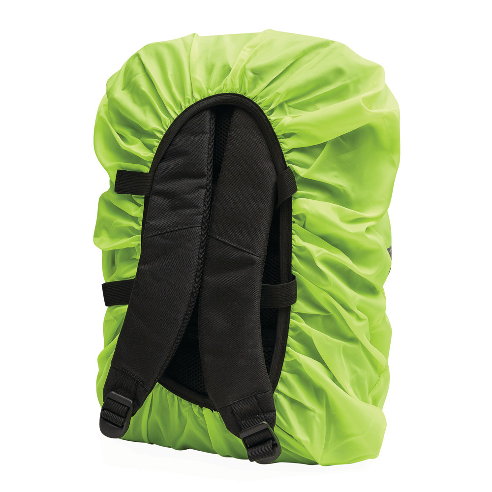 RAINY DAYS - Regenhoes voor rugtassen en schooltassen