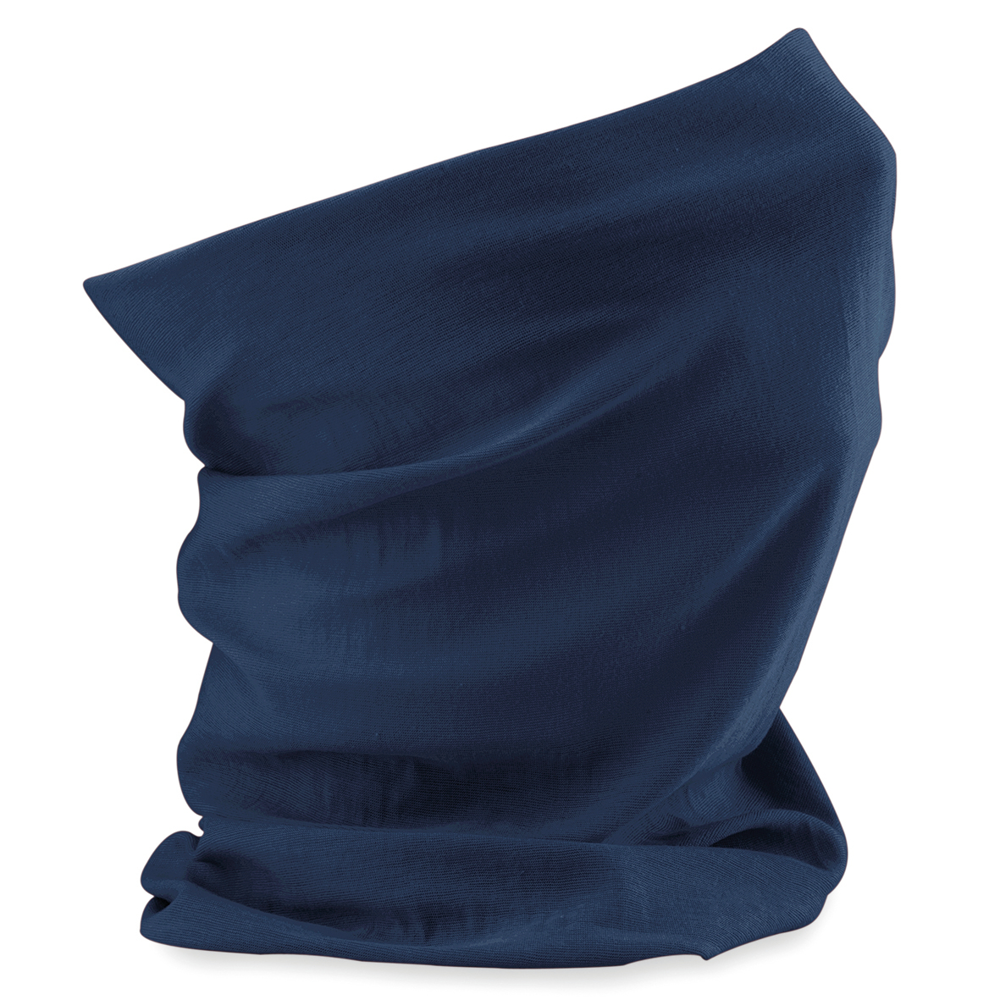 B900 - Snood - Morf® Original - French Navy