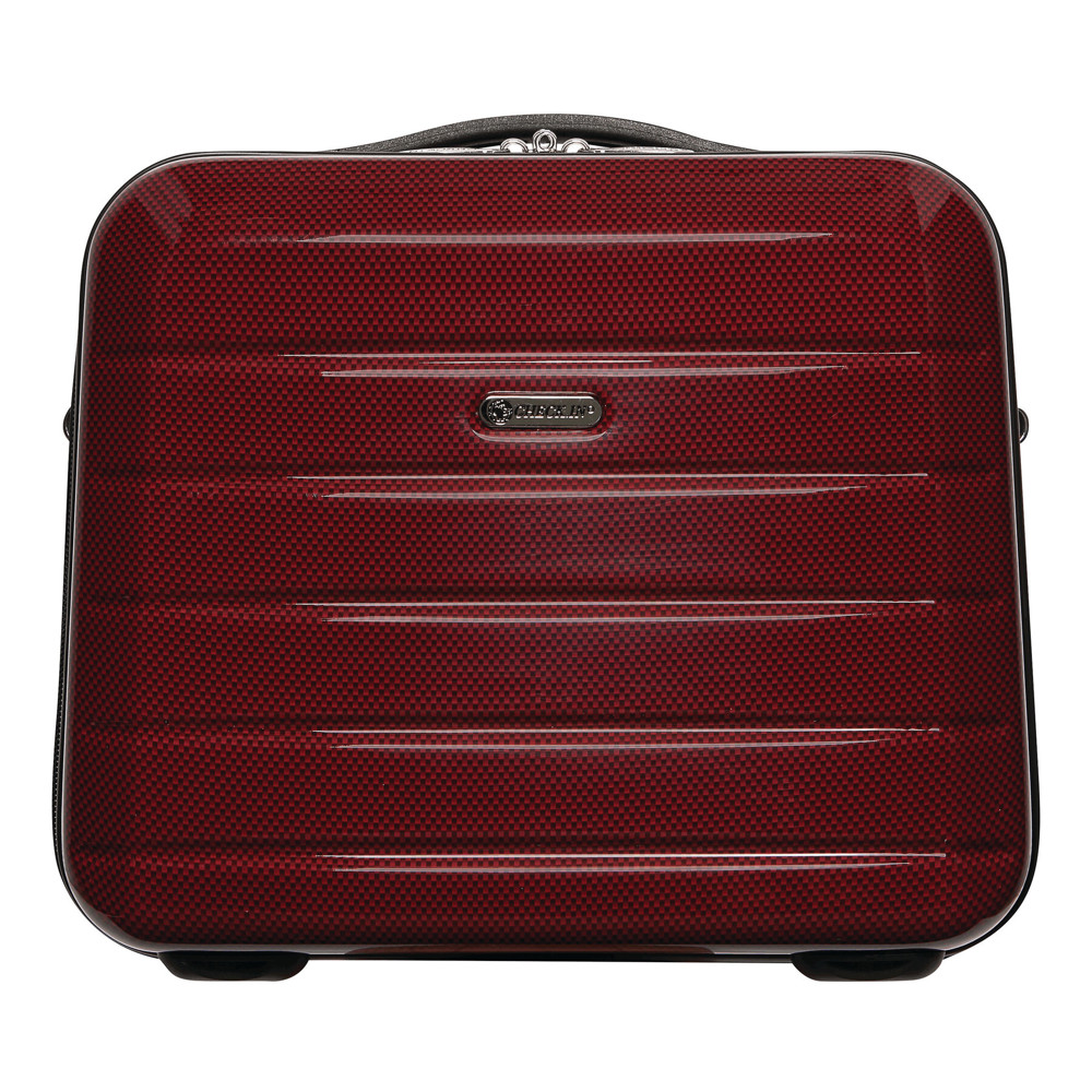 LONDON 2.0 - Beauty-case