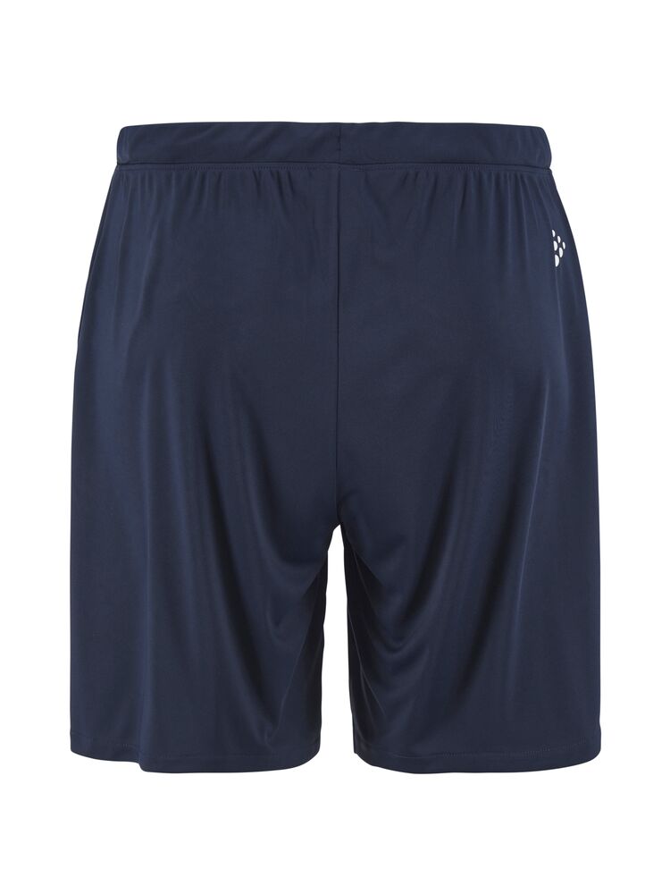 Craft - Evolve 2.0 Shorts M Navy XL