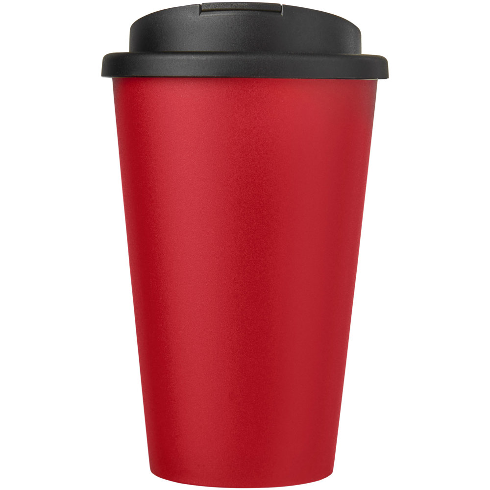Americano® 350 ml geïsoleerde beker
