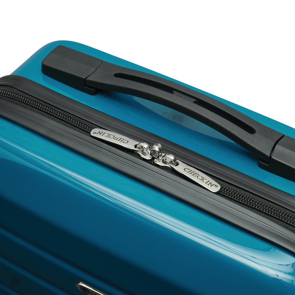 LONDON 2.0 - Beauty-case