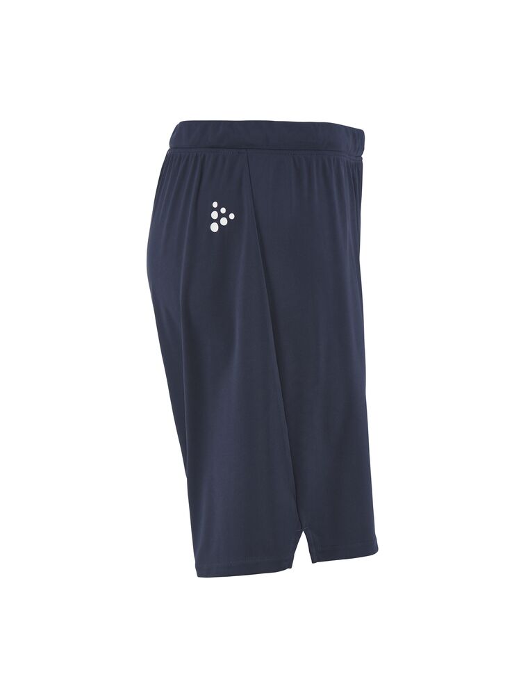 Craft - Evolve 2.0 Shorts M Navy XL