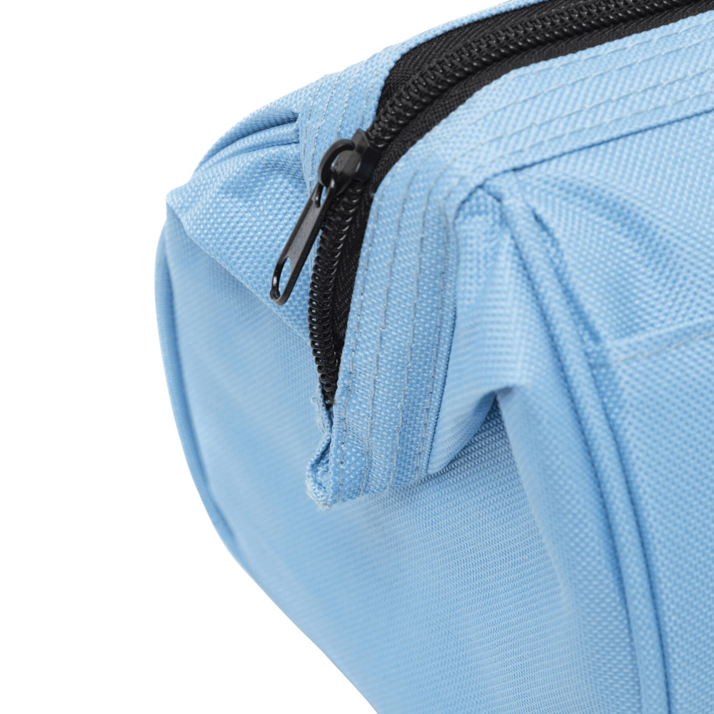 DAYBREAK - Toilettas