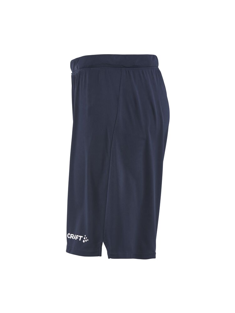 Craft - Evolve 2.0 Shorts M Navy XL