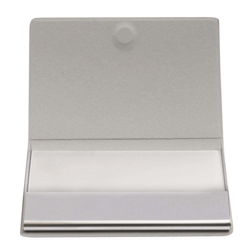 ATLAS - Visitekaarthouder