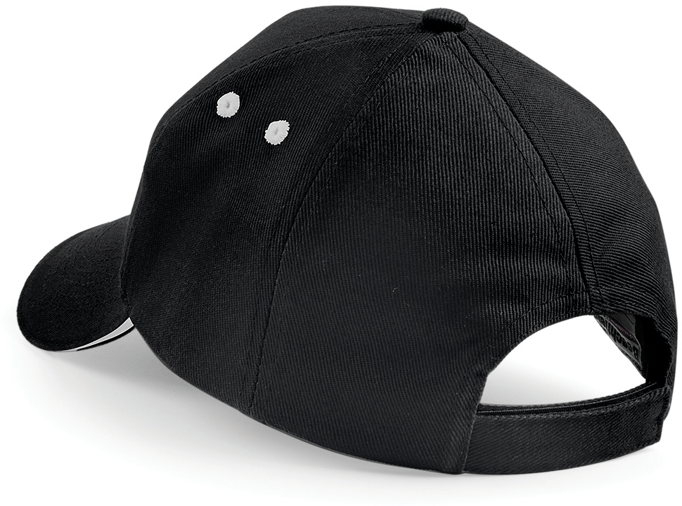 B15C - Pet Ultimate met 5 panelen contrasterende sandwich