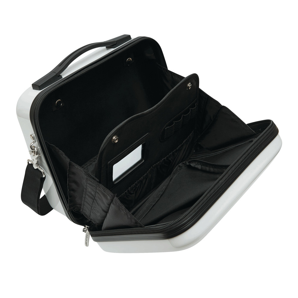 LONDON 2.0 - Beauty-case