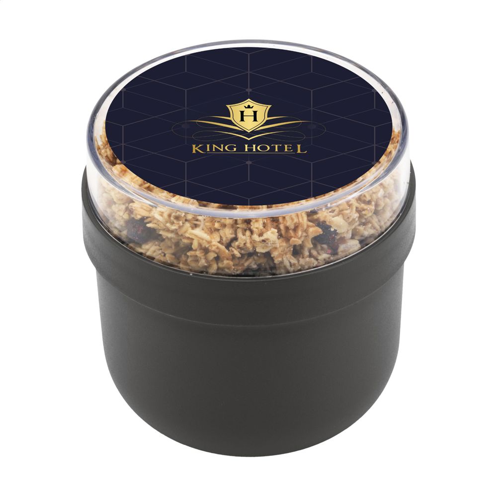 Brabantia Make & Take Yoghurtbeker 500 ml