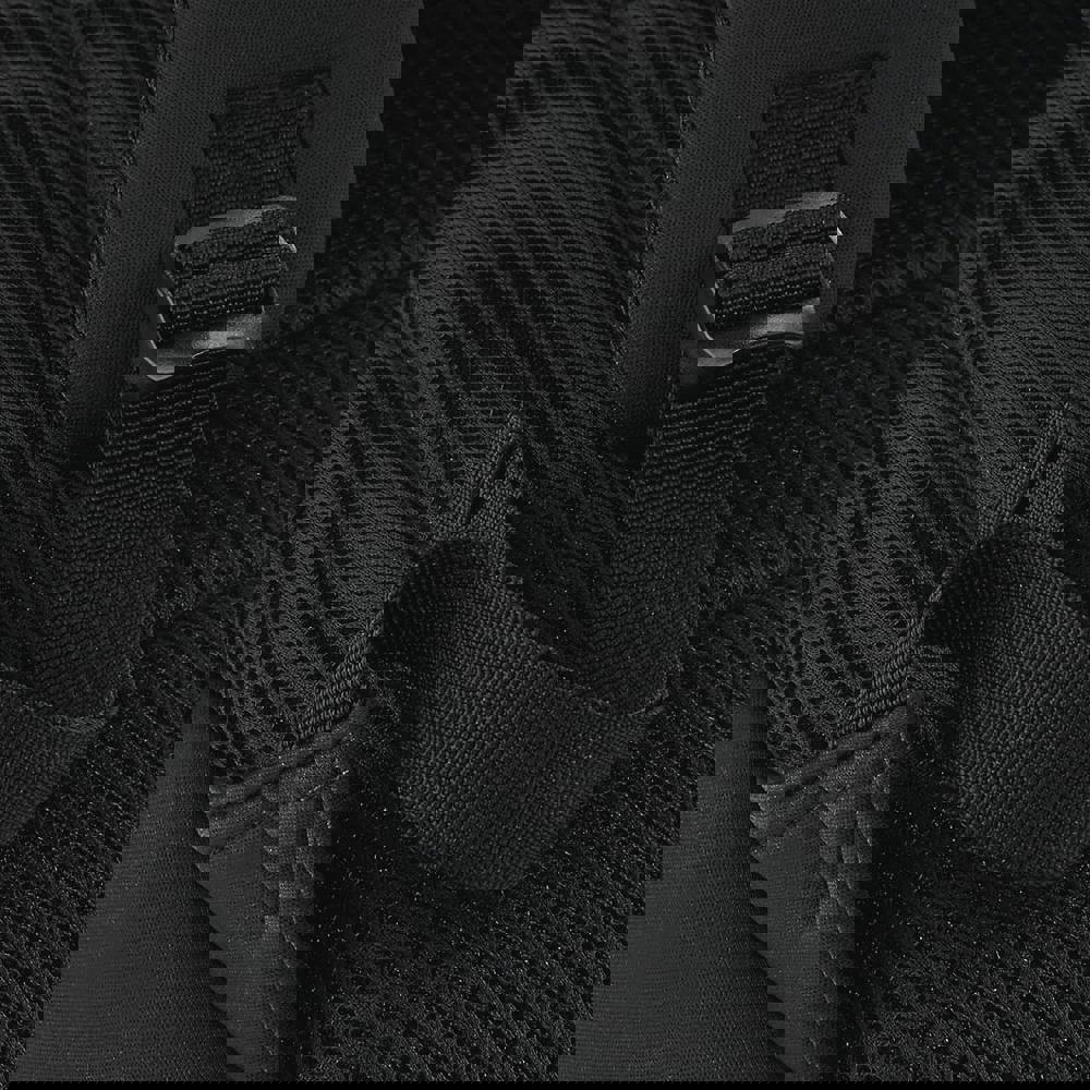 BG168 - Scuba backpack