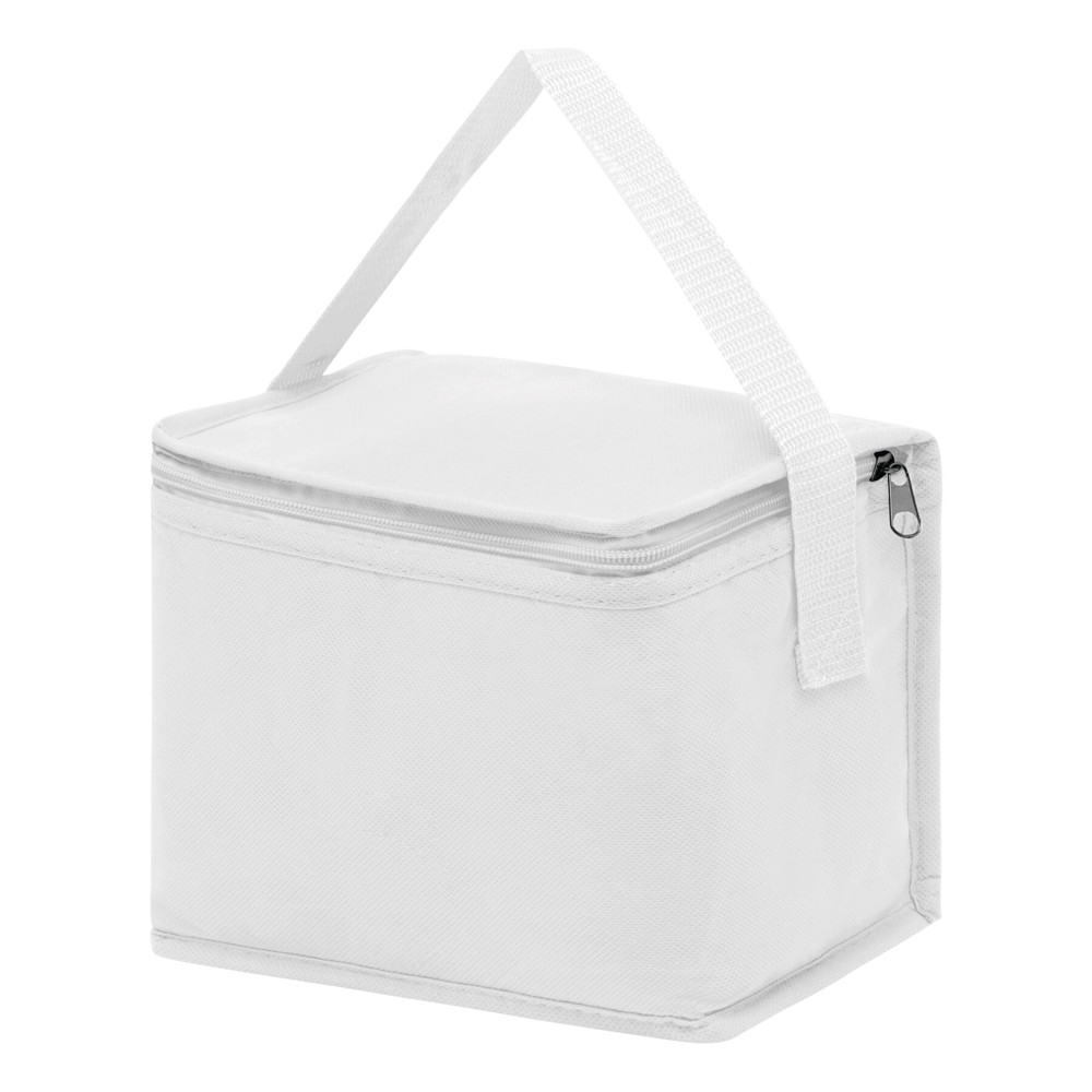 CELSIUS - Non-woven koeltas CELCIUS