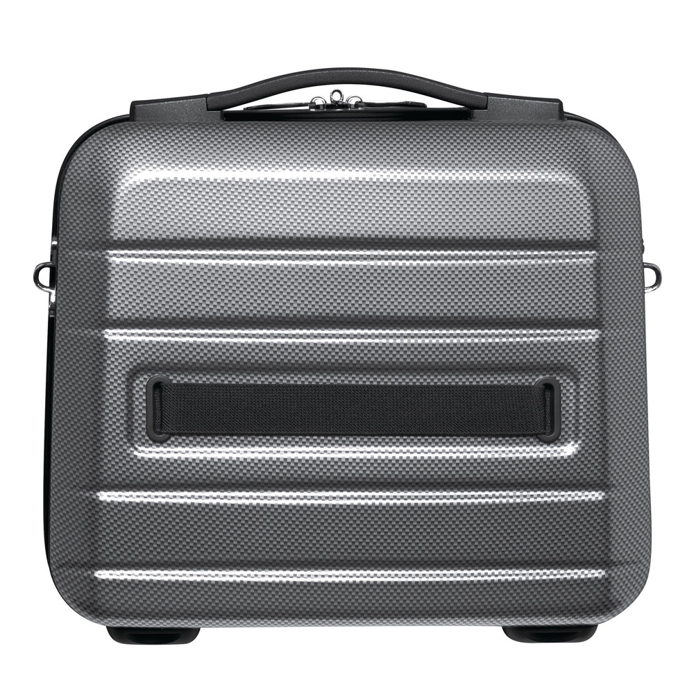 LONDON 2.0 - Beauty-case