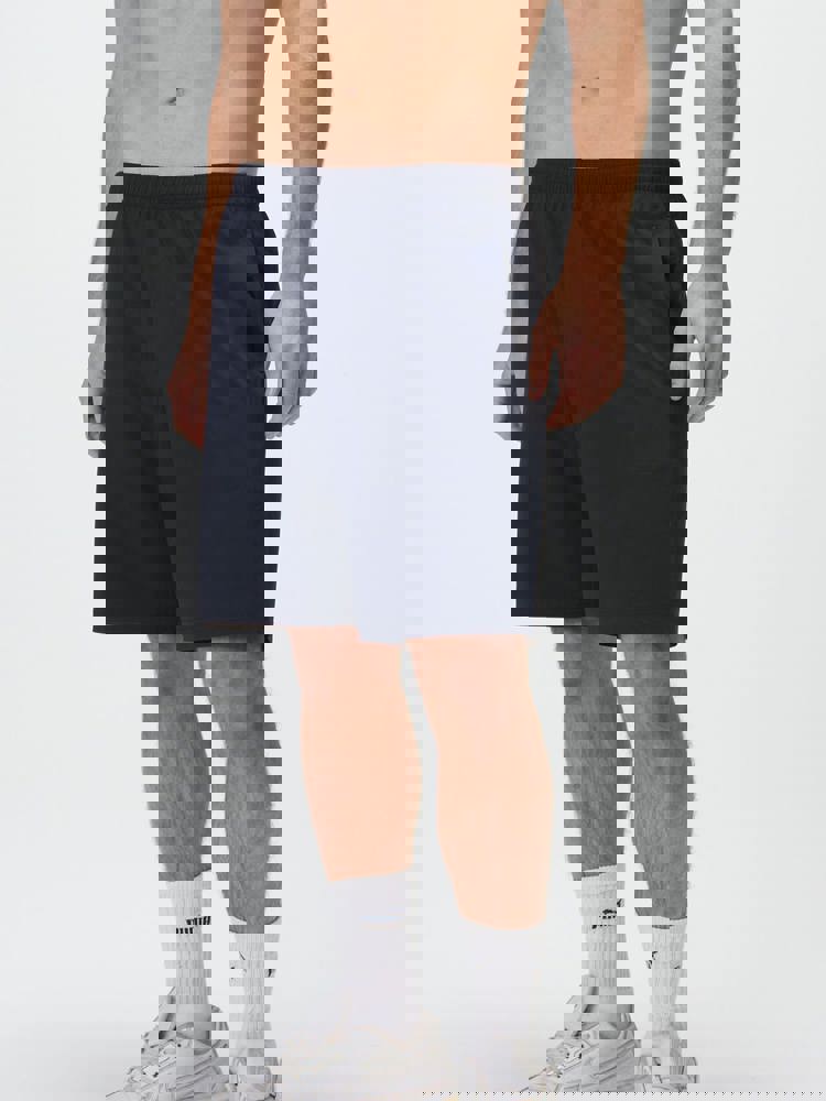 SP Jump sportbroek, 130 gr/m²