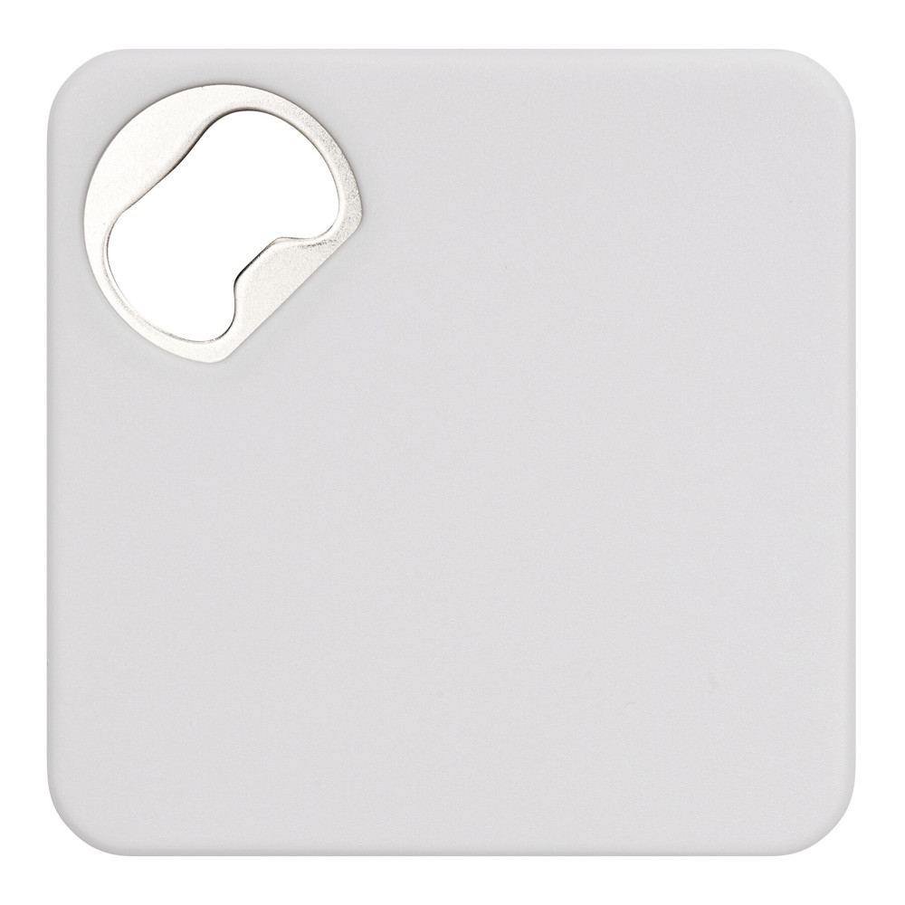 TOGETHER - Onderzetter