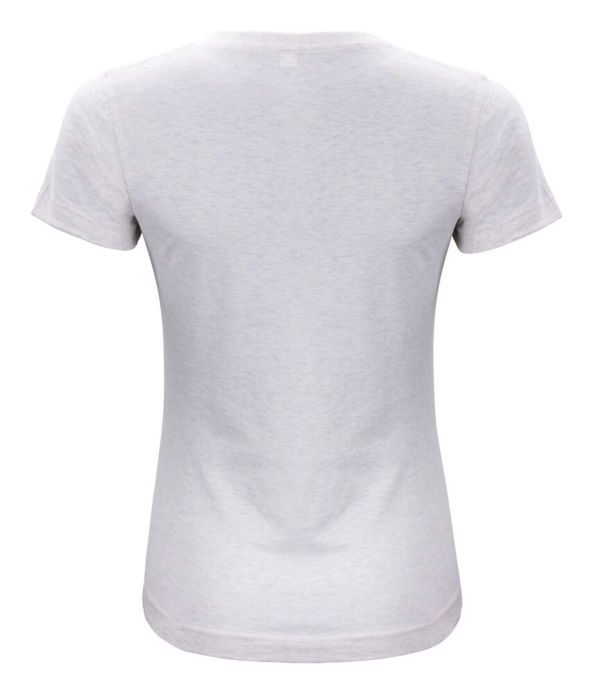 Clique - Classic OC-T Women Nature Mel. L