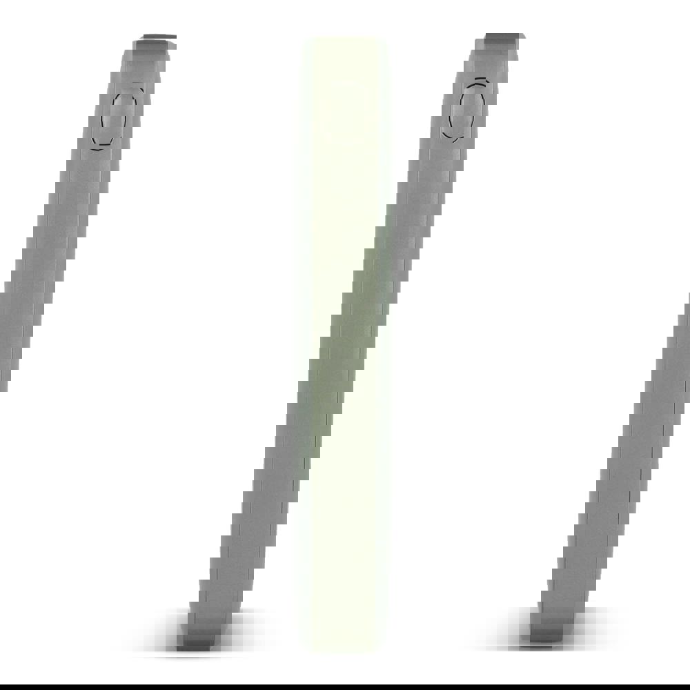 2PB12100 | Fresh 'n Rebel Powerbank 12000 mAh USB-C Fast Charging 20W