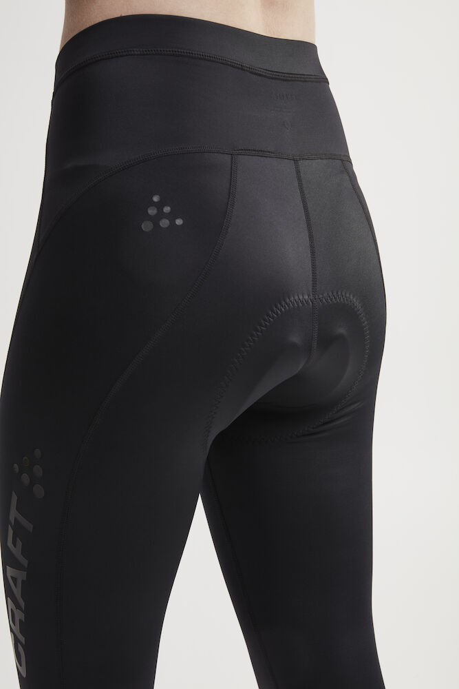 Craft - Core Essence Knickers W Black XS