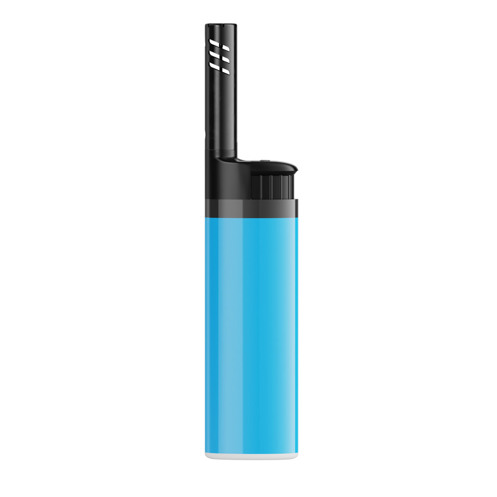 BIC® EZ Reach™ Aansteker - blauw