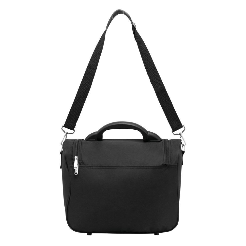 LASER PLUS - Beauty case