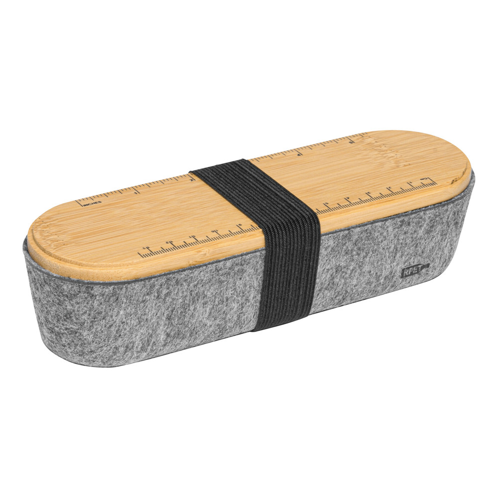 PEN STORE - Pen- etui