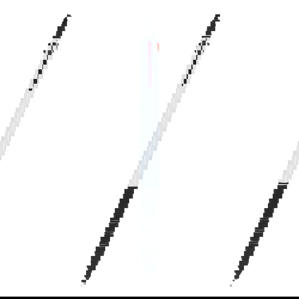 3-kleuren pen Berlijn