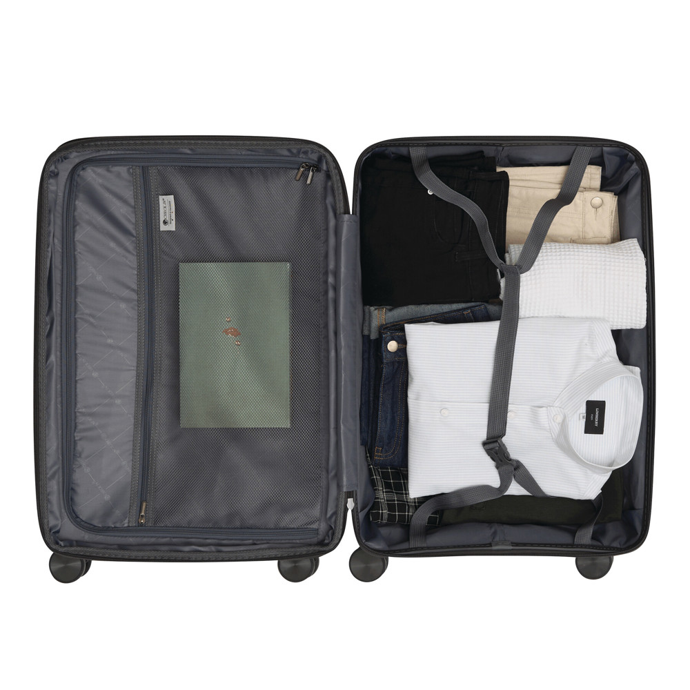  - Trolley set SYDNEY