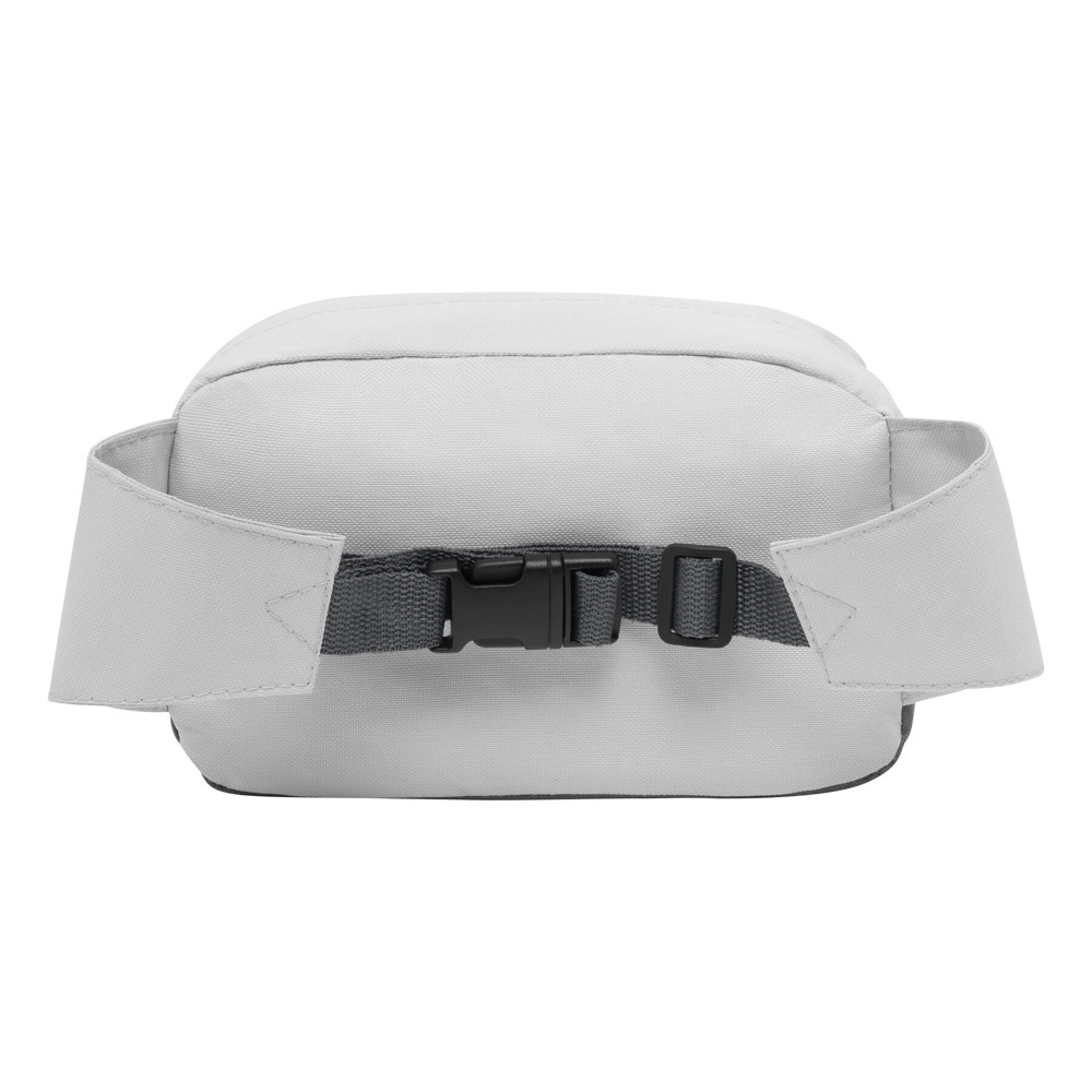 BASIC - 5 delig tassenset