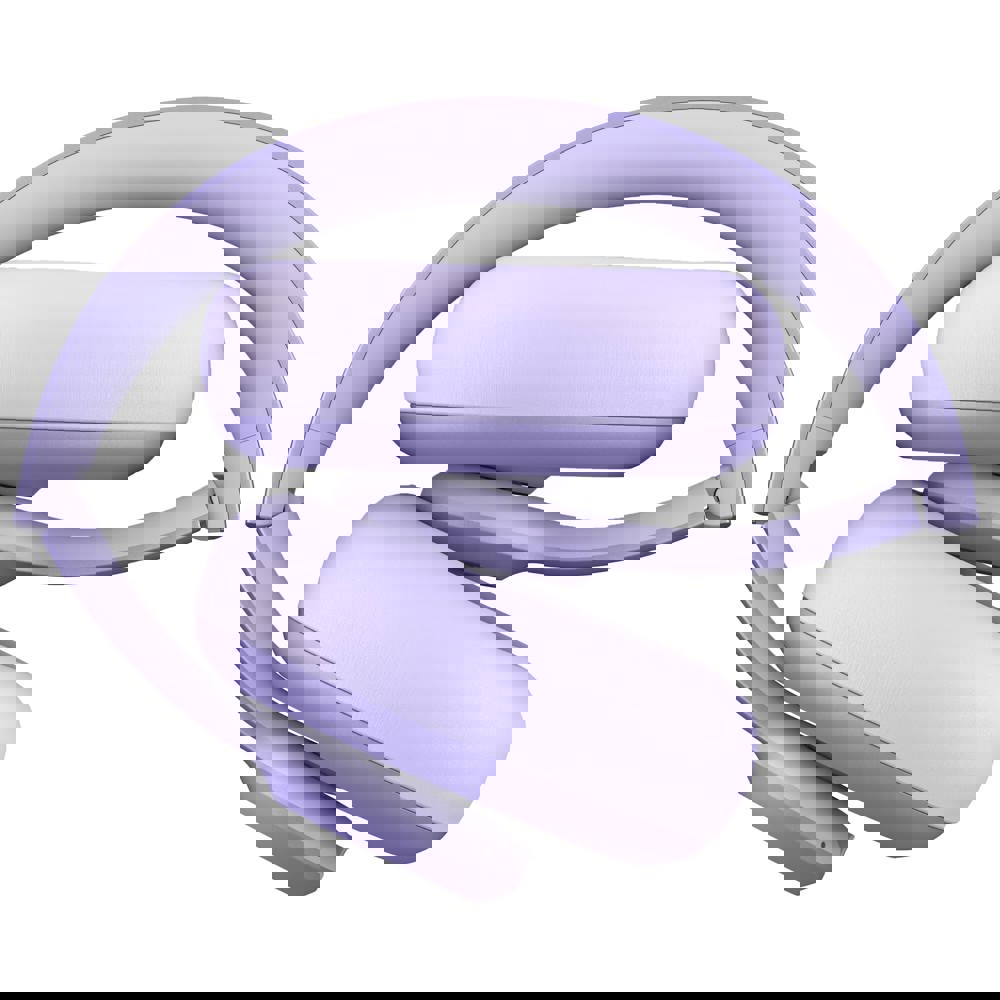 3HP4300 | Fresh 'n Rebel Clam Ace Draadloze Koptelefoon ANC