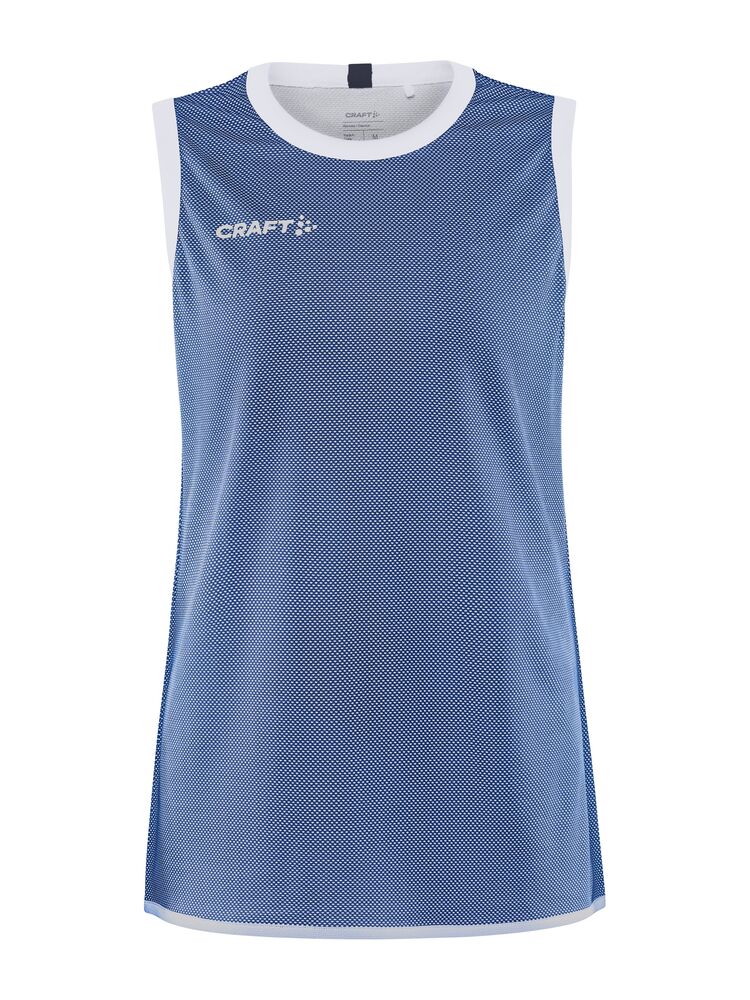 Club Cobolt/White