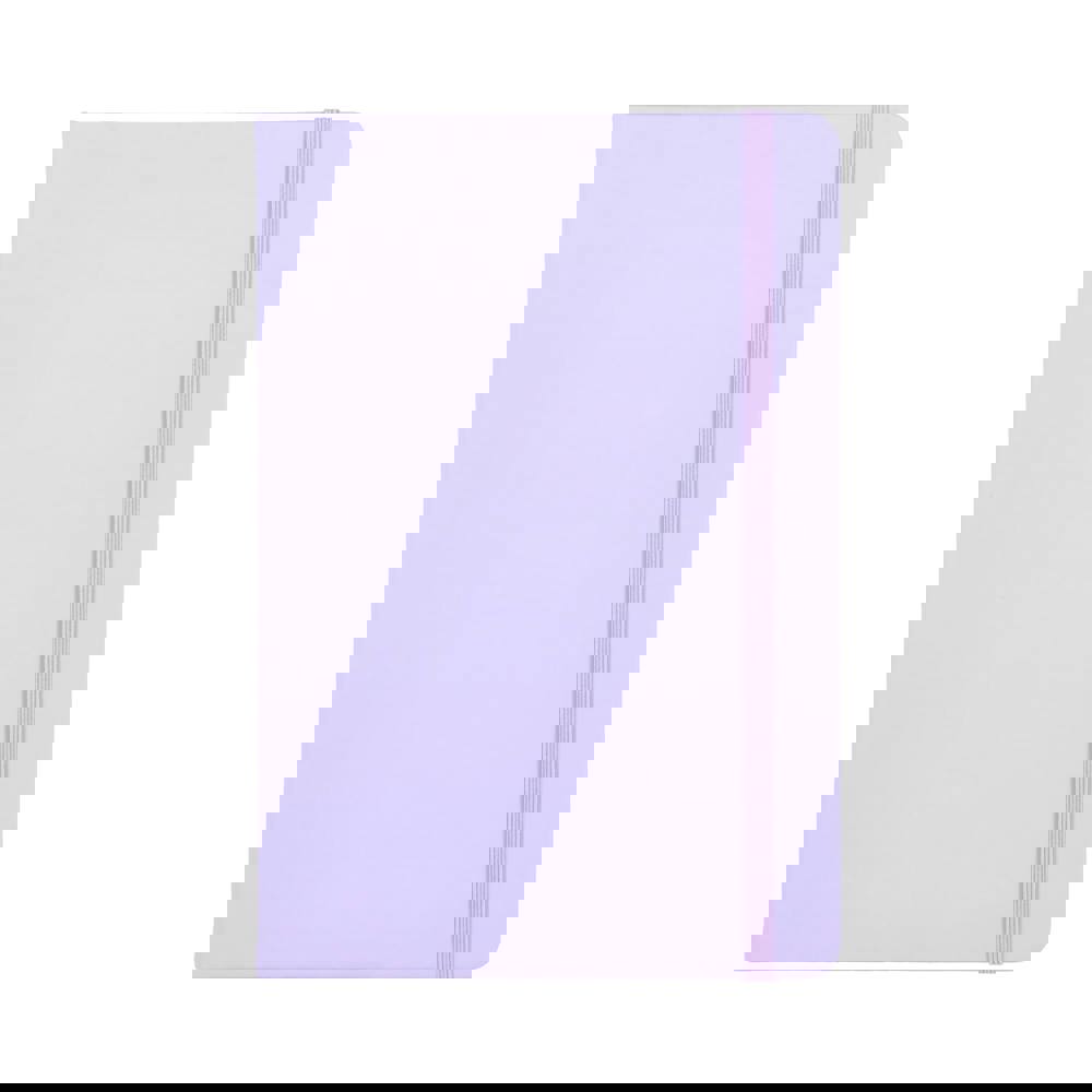 A5-notitieboek van PU