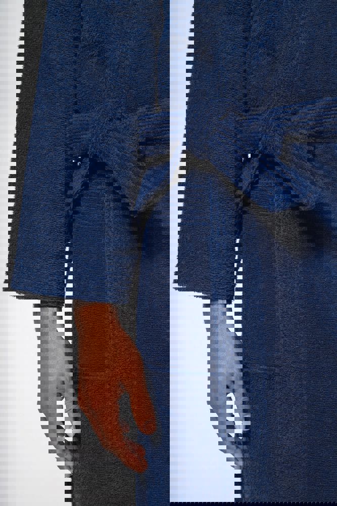 K115 - Kimono badjas