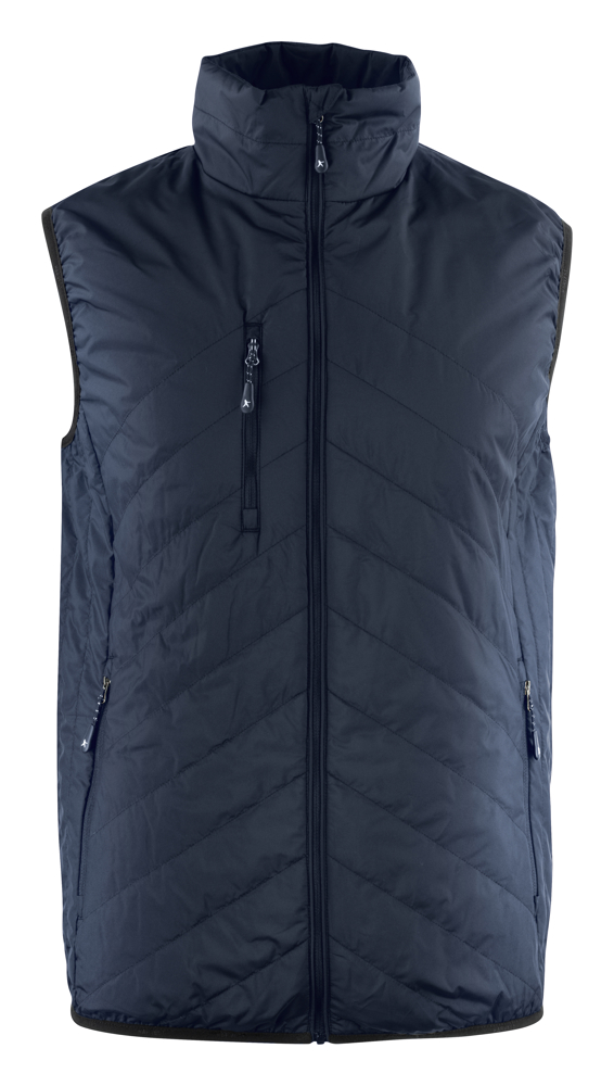 Deer Ridge  Bodywarmer Heren
