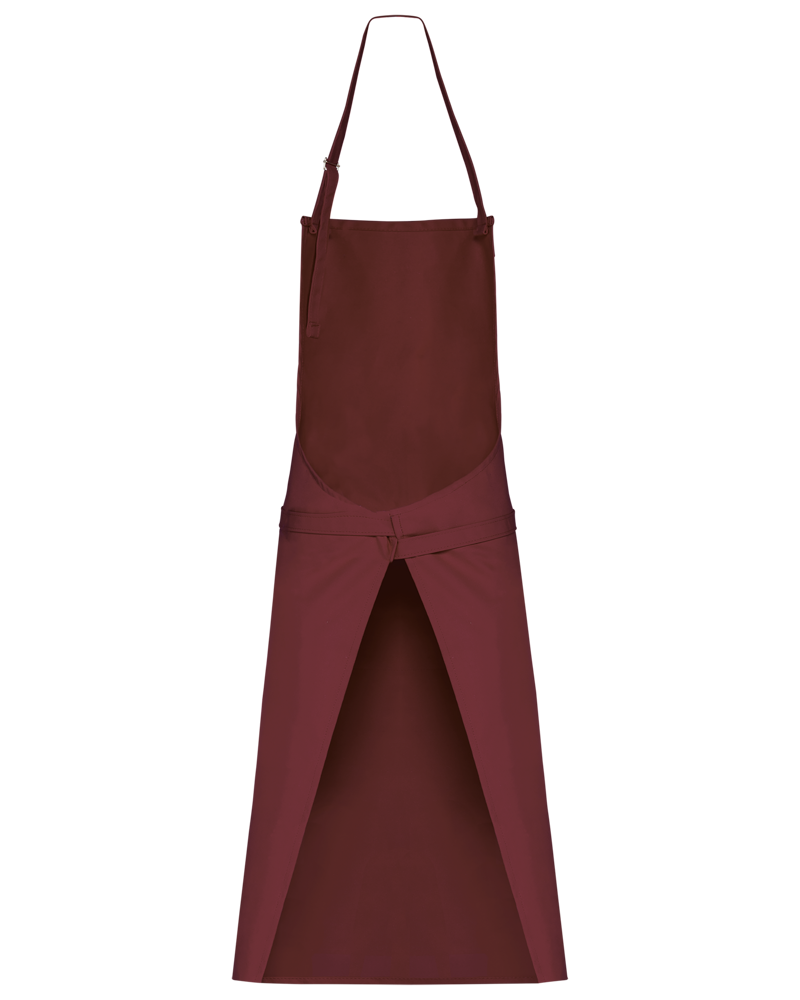 K8014 - Schort Origine France Garantie