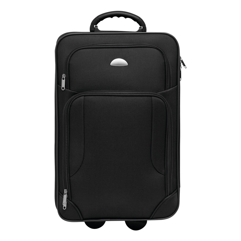 GALWAY - Boardcase trolley