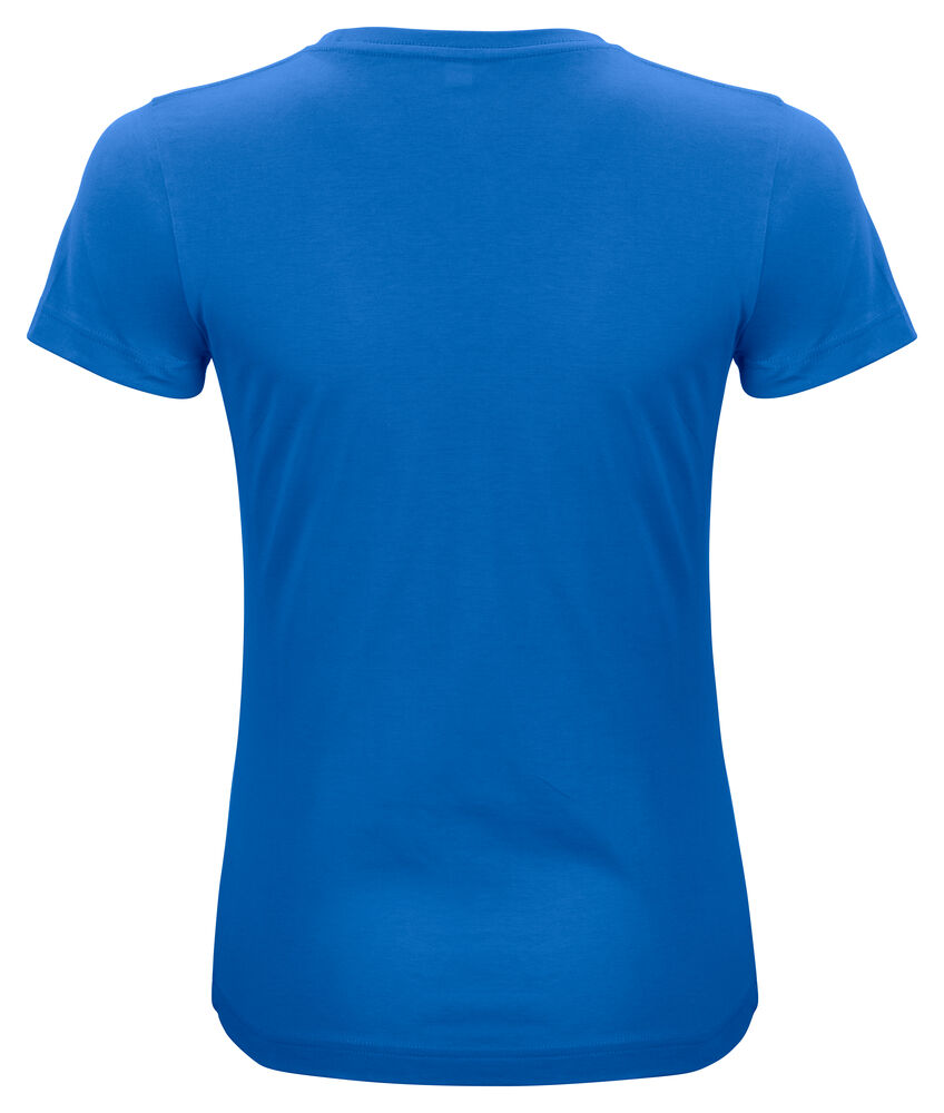 Clique - Classic OC-T Women Kobalt M