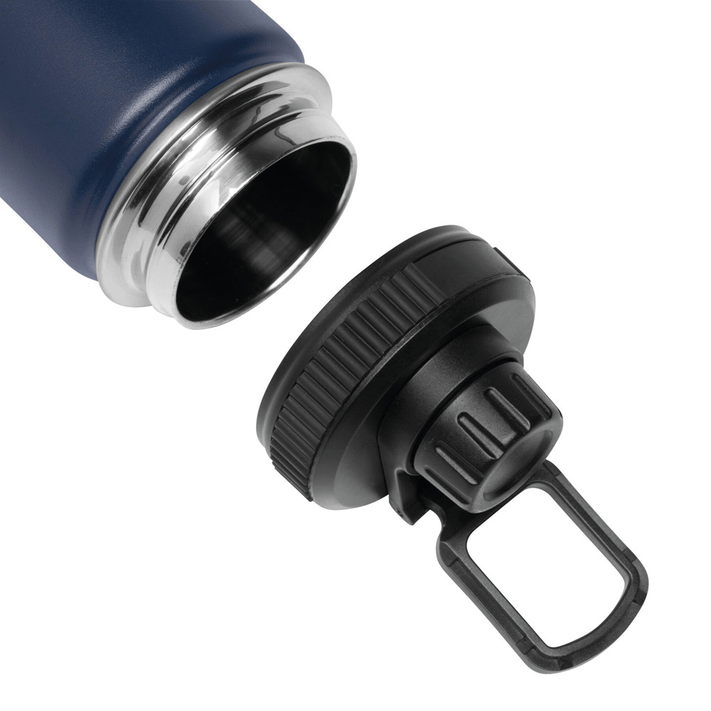 ARMY STYLE - Vacuüm isoleerfles, dubbelwandig