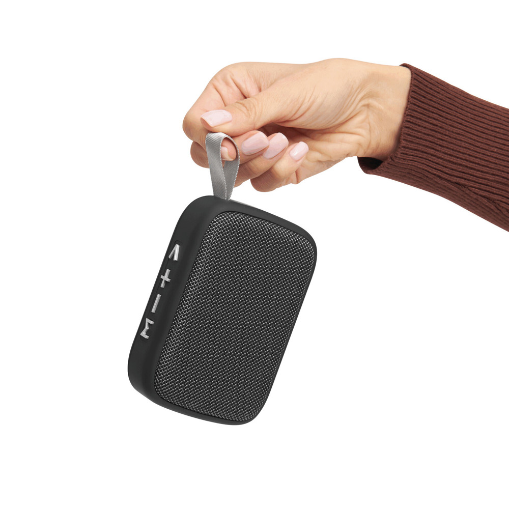 BAM - Draadloze luidspreker